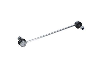 BRAT/BIELETA SUSPENSIE STABILIZATOR Kavo Parts SLS10061 14