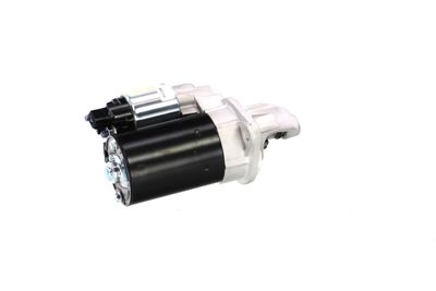 STARTER REMANTE 011001000575R 44