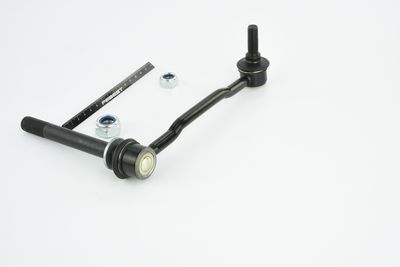 BRAT/BIELETA SUSPENSIE STABILIZATOR FEBEST 2523407FL 19
