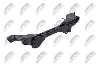 CORP AX NTY ZRZHY517 18