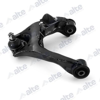 BRAT SUSPENSIE ROATA