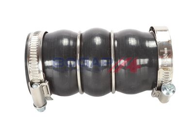 FURTUN EAR SUPRAALIMENTARE BOGAP P1711111 1