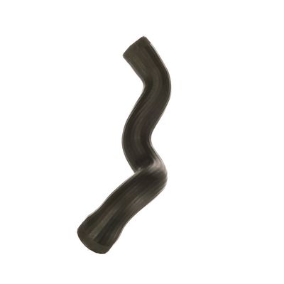 LADELUFTSCHLAUCH GATES 090265 56