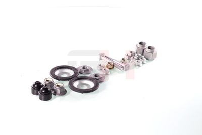 SET MONTARE AMORTIZOR GH GH381902 12