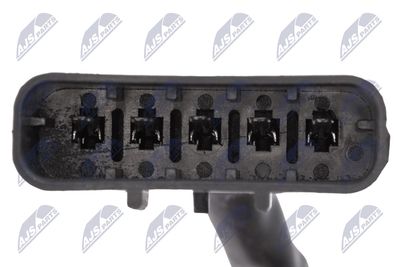 MOTOR STERGATOR NTY ESWPL025 5