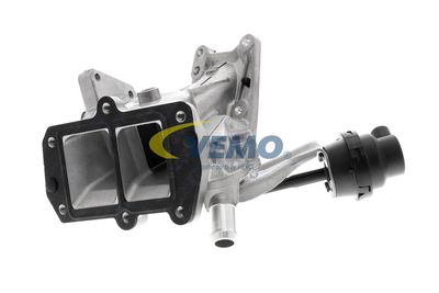SUPAPA EGR VEMO V30630080 13