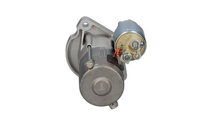 STARTER VALEO 438304 1