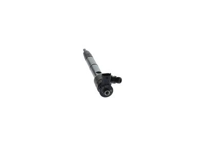 INJECTOR BOSCH 0445110908 23