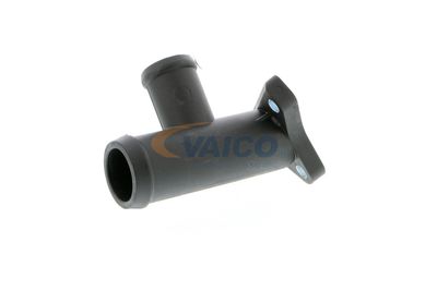 KüHLMITTELFLANSCH VAICO V100289 31