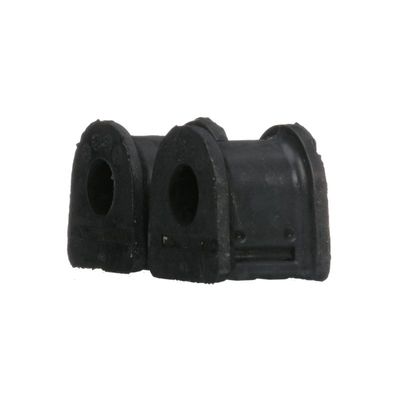 CUZINET STABILIZATOR DELPHI TD1140W 19