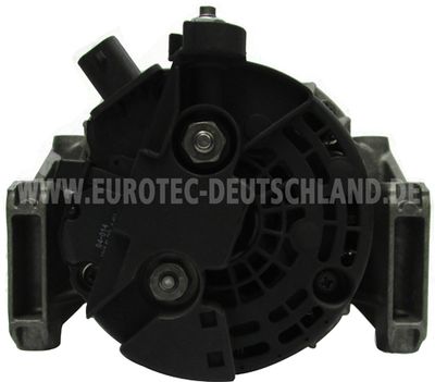 GENERATOR EUROTEC 12090482 2