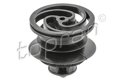 CLEMă DE PRINDERE CAPITONAJ Ușă