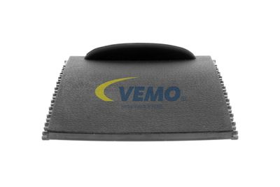 MITTELKONSOLE VEMO V30290008 23