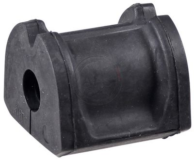 Lagerbuchse, Stabilisator