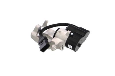 ETRIER FRANA REMANTE 012001000882R 16