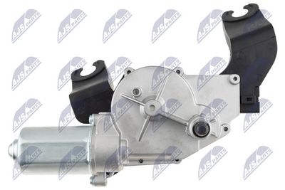 Motor stieračov NTY ESW-HY-510