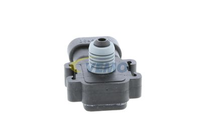 LUFTDRUCKSENSOR HöHENANPASSUNG VEMO V46720026 24