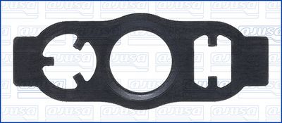 GARNIT ETANS. ADMISIE ULEI (COMPRESOR) AJUSA 01803800 1