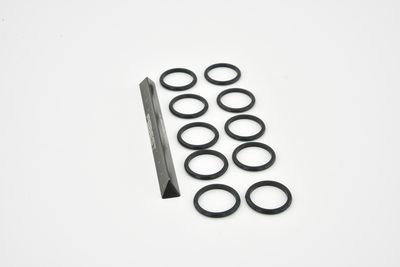 GARNITURA BAIE ULEI FEBEST RINGOL049PCS10 11