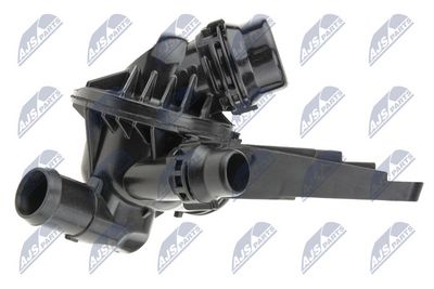 TERMOSTAT LICHID RACIRE NTY CTMBM044 3