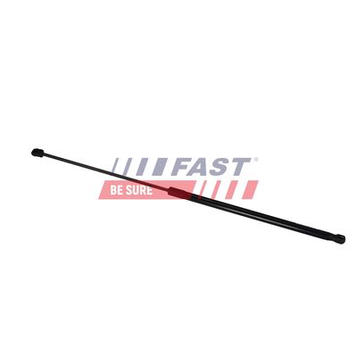 AMORTIZOR CAPOTA FAST FT04422 20