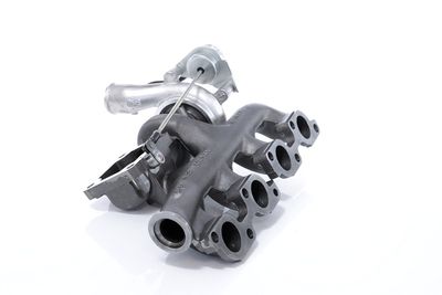 LADER AUFLADUNG BTS Turbo T914953 30