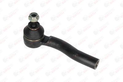 CAP DE BARA BIRTH RD1370 8