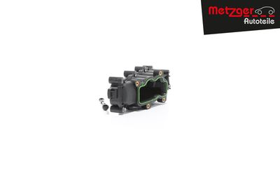 SAUGROHRMODUL METZGER AUTOTEILE 2100062 14