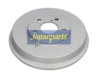 JAPANPARTS Stabdžių būgnas
