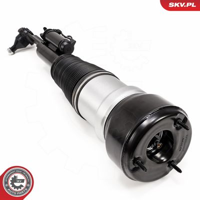 Vzduchová vzpěra ESEN SKV 58SKV722