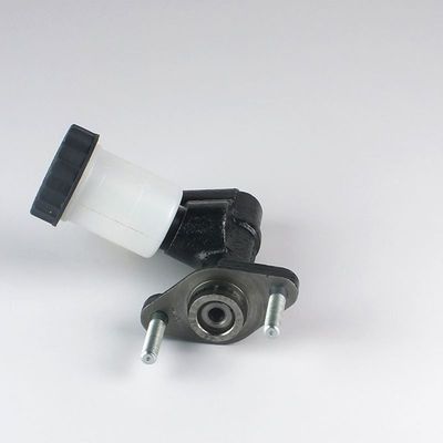 GEBERZYLINDER KUPPLUNG DELPHI LM80306 3