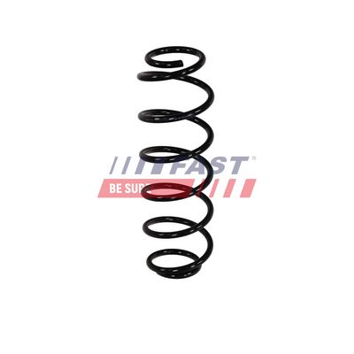 ARC SPIRAL FAST FT01966 3