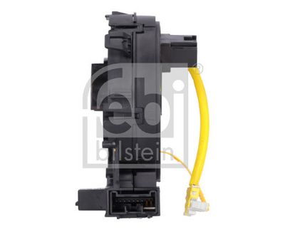 WICKELFEDER AIRBAG FEBI BILSTEIN 187712 3