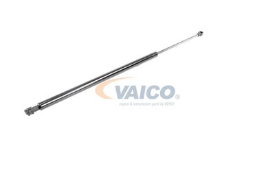 GASFEDER KOFFER-/LADERAUM VAICO V200997 55