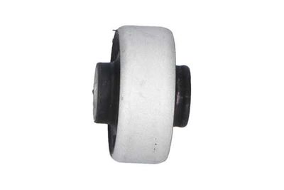 SUPORT TRAPEZ Kavo Parts SCR10067 10