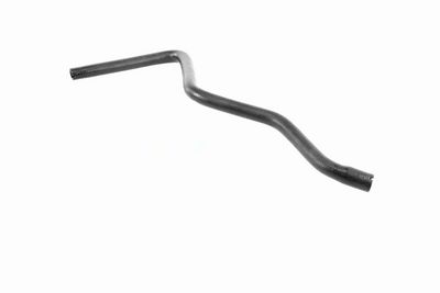 FURTUN RADIATOR VAICO V251787 6