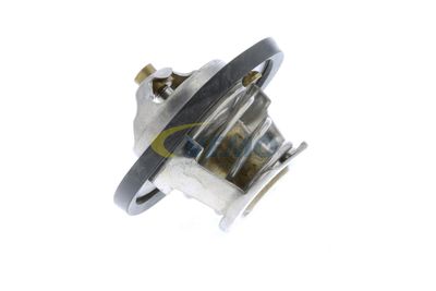 THERMOSTAT KüHLMITTEL VEMO V40990009 42