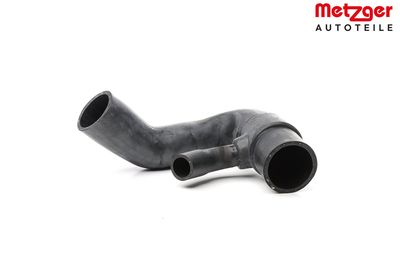 FURTUN EAR SUPRAALIMENTARE METZGER AUTOTEILE 2400720 35