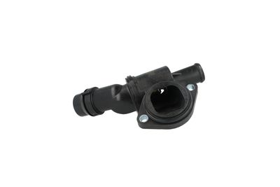 THERMOSTAT KüHLMITTEL NRF 725348 25