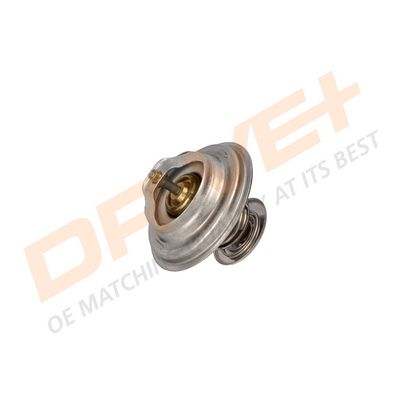 TERMOSTAT LICHID RACIRE DR!VE+ DP2310140319 2