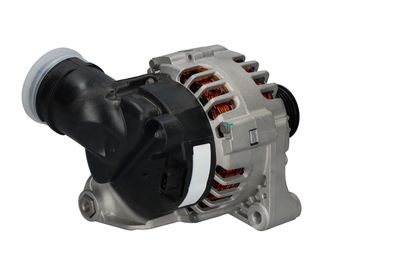 GENERATOR / ALTERNATOR VALEO 439507 16