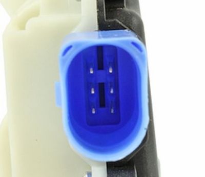 TüRSCHLOSS METZGER AUTOTEILE 2314009 2