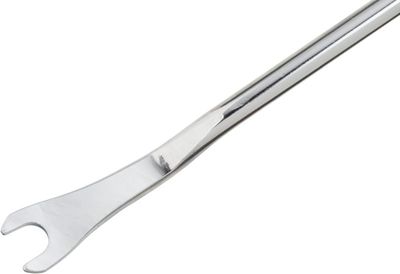 Vorschau V4885 Ansicht 5