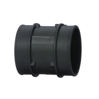 SENZOR DEBIT AER DELPHI AF1040412B1 14