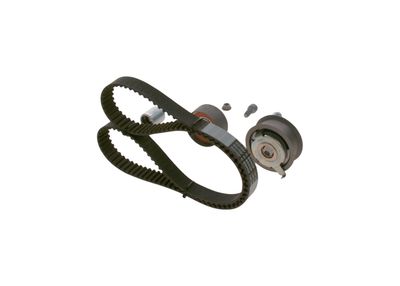 SET CUREA DE DISTRIBUTIE BOSCH 1987948077 18