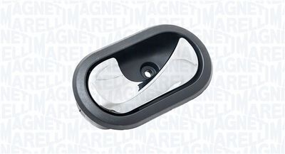 Dveřní madlo, vnitřní výbava MAGNETI MARELLI 350105055400