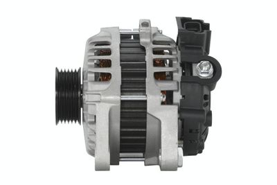 GENERATOR / ALTERNATOR HELLA 8EL011712391