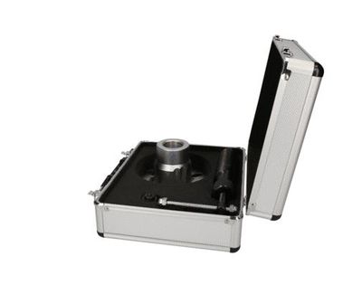 360 Grad Ansicht 11