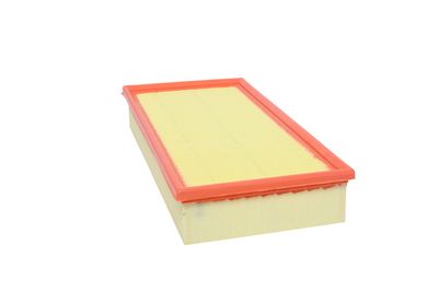 LUFTFILTER CONTINENTAL 28000202012 12