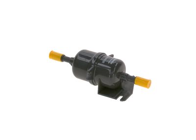 KRAFTSTOFFFILTER BOSCH F026403036 14
